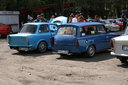 gal/pyrkomania - 1-4.05.08/_thb_small-IMG_3217.JPG